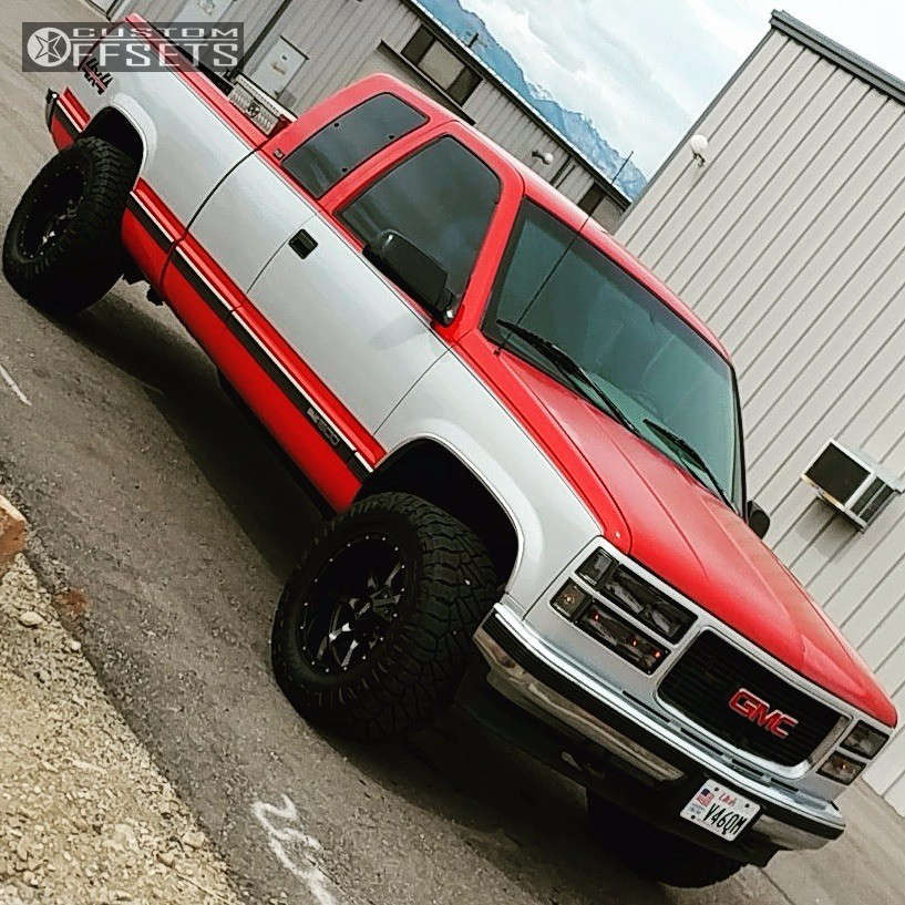281754-1-1996-k1500-gmc-stock-