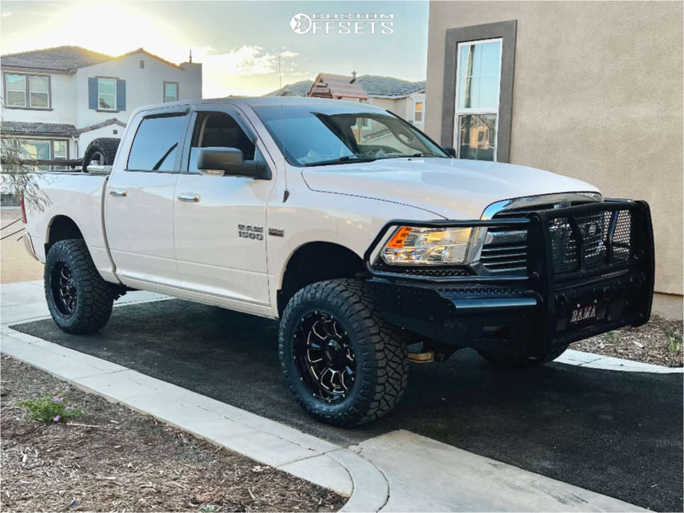 リモージュ 2900110-1-2022-1500-ram-