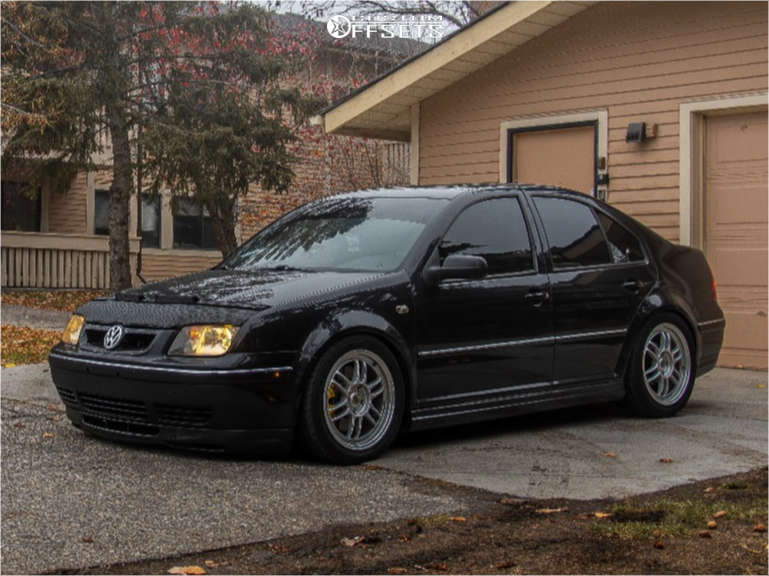 2819673-1-2004-jetta-