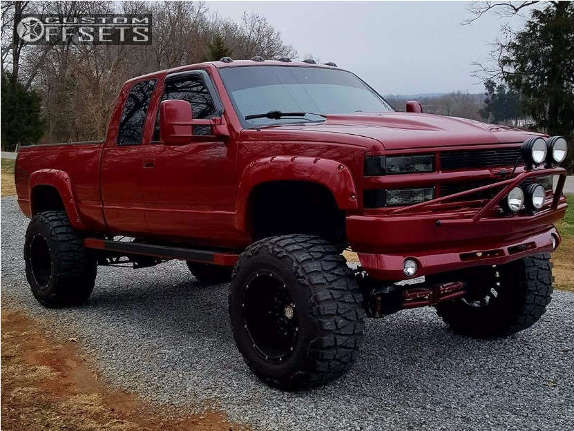 282510-1-1991-k1500-chevrolet-