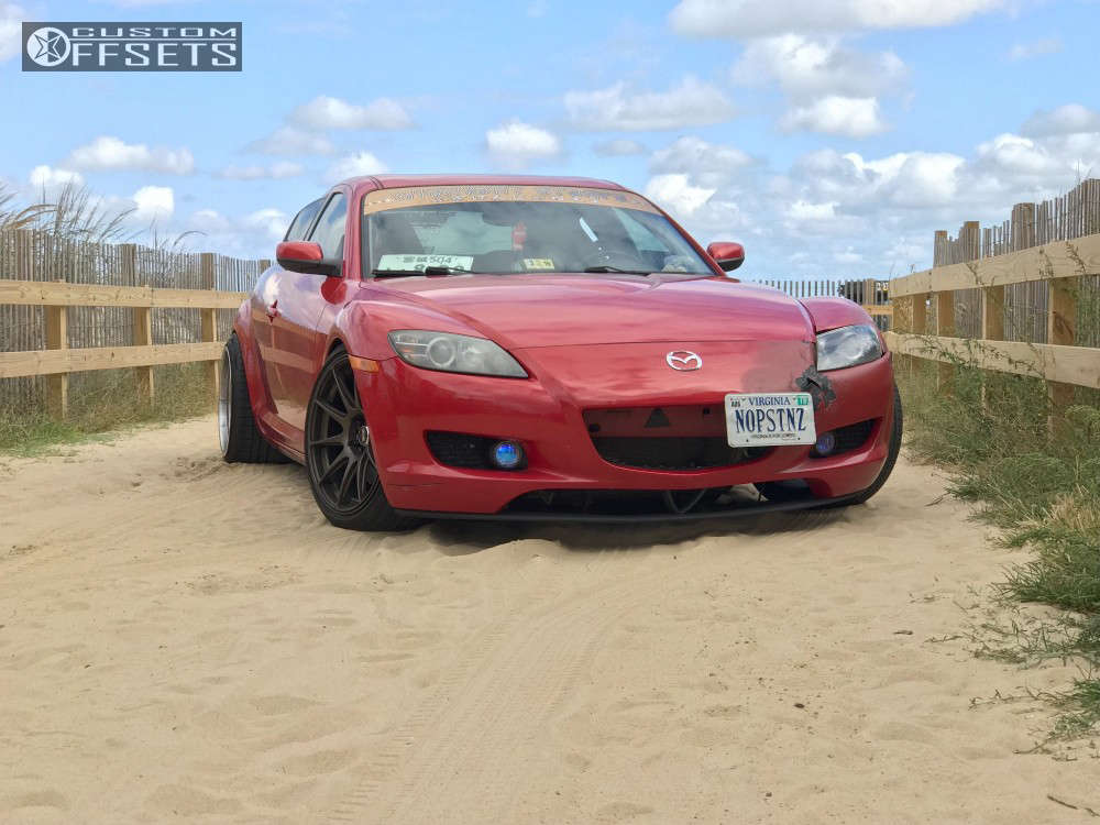 282553-1-2008-rx-8-mazda-