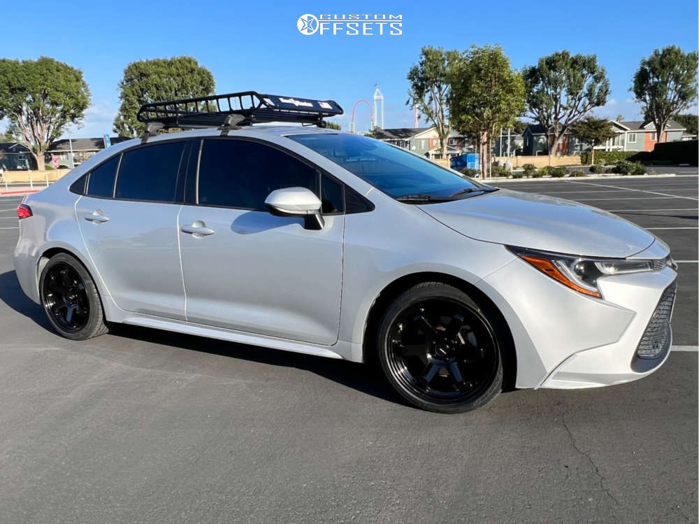 2828825-1-2020-corolla-toyota-