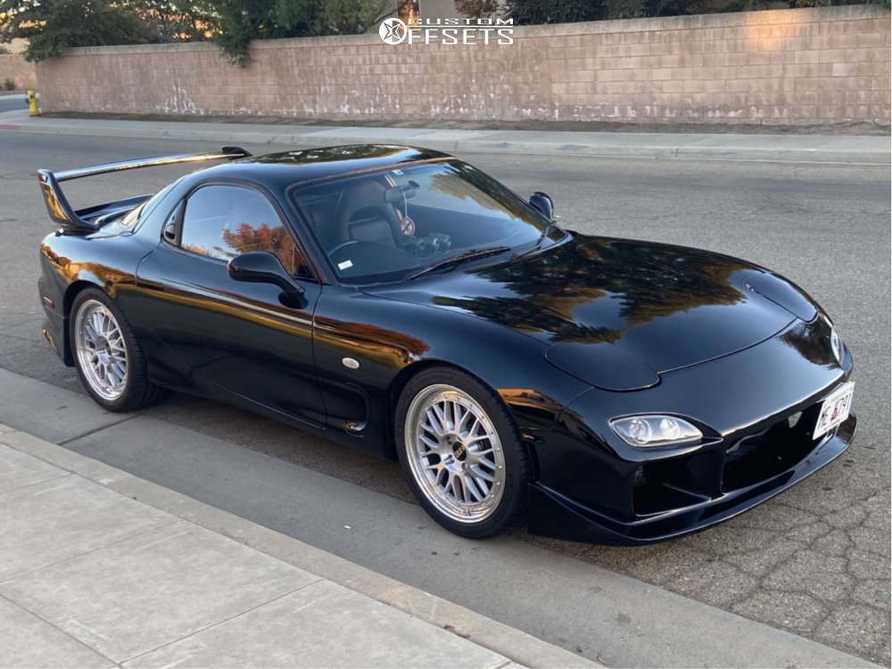 2830371-1-1996-rx-7-mazda-rb-