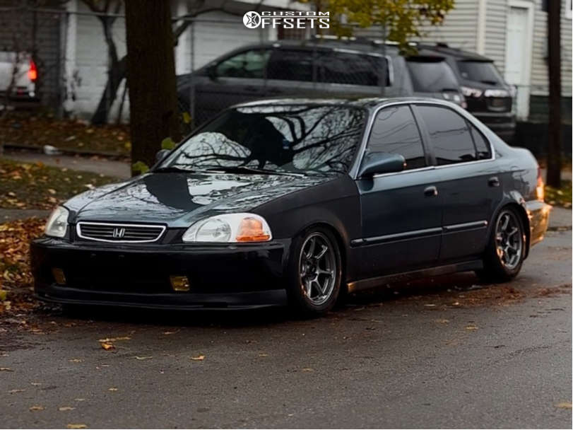 Look Closely (1995年) リング 15号 Look Closely (1995年) リング 15号 リング ステンレス コンビカラー