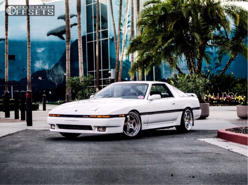 283270-1-1989-supra-toyota-