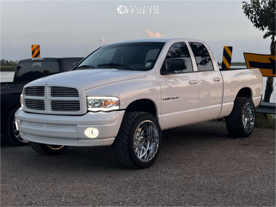 2840328-1-2005-ram-1500-dodge-
