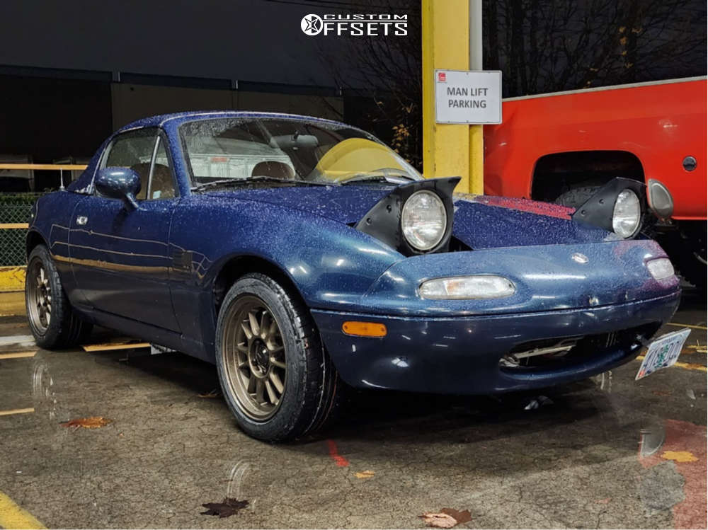 2840480-1-1997-miata-mazda-1le