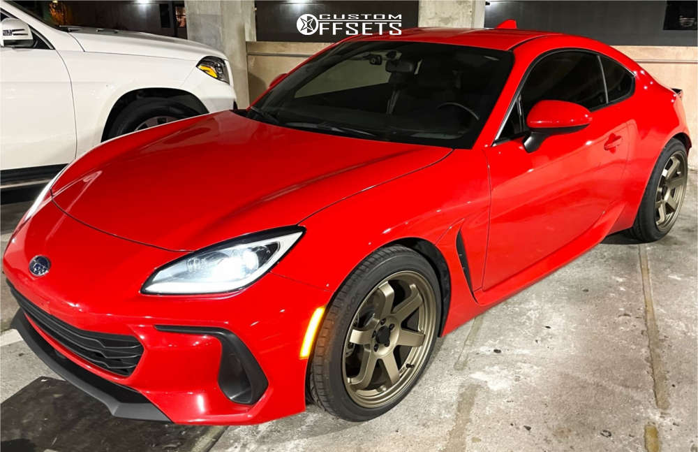 2847074-1-2023-brz-subaru-