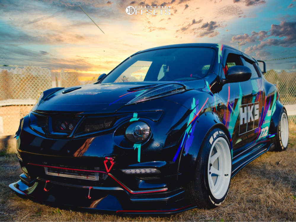 クロムです(*^^*) 楽天市場】【公式】 KOHLER コーラー ウェルスプリング