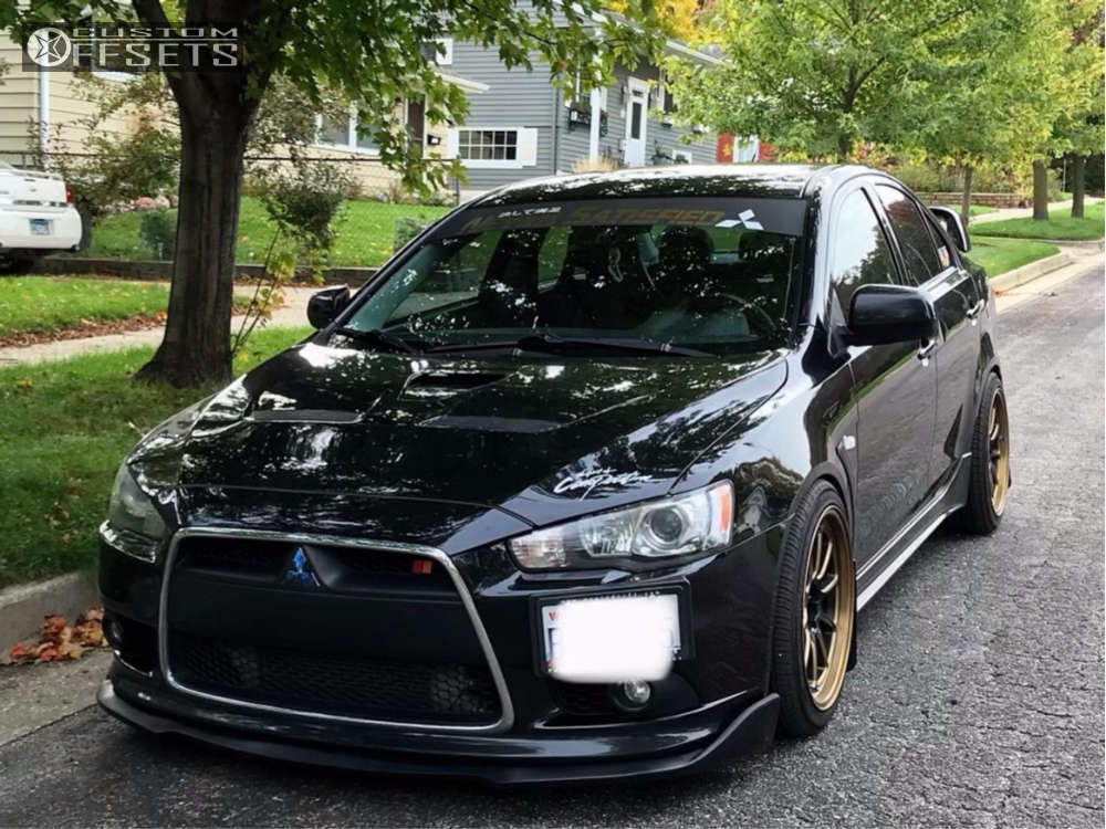 284885-1-2009-lancer-