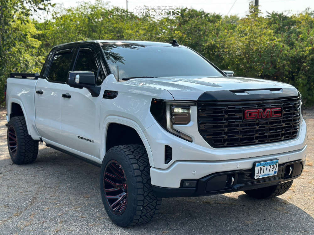 2849230-1-2022-sierra-1500-gmc