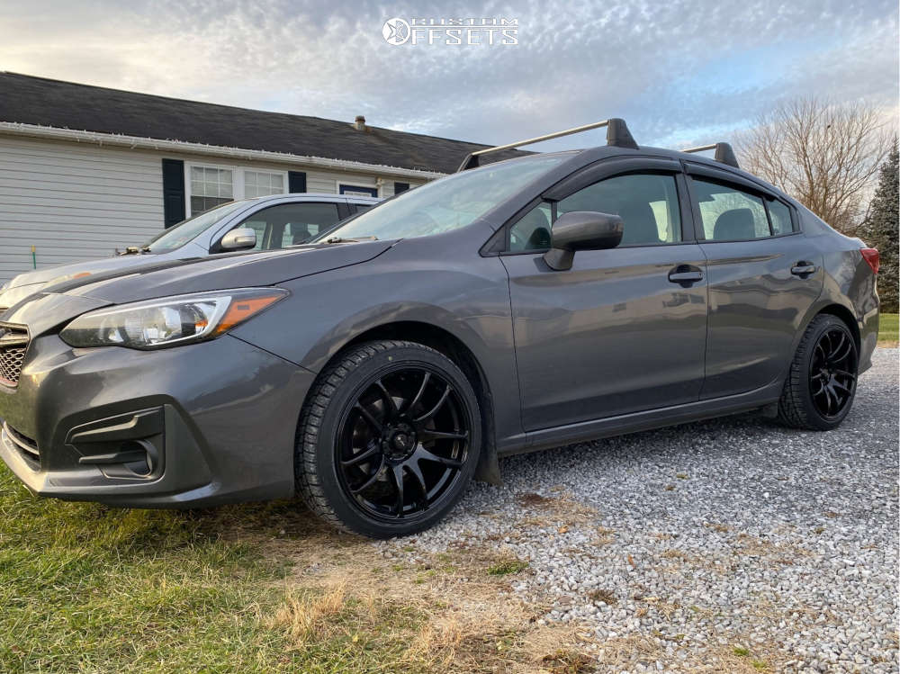 2850022-1-2018-impreza-subaru-