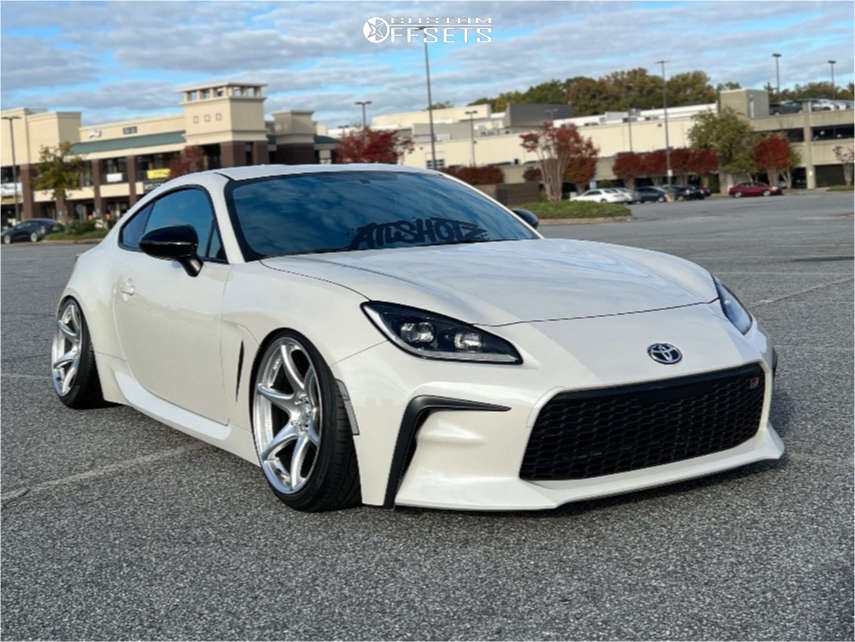 2850719-1-2023-gr86-toyota-