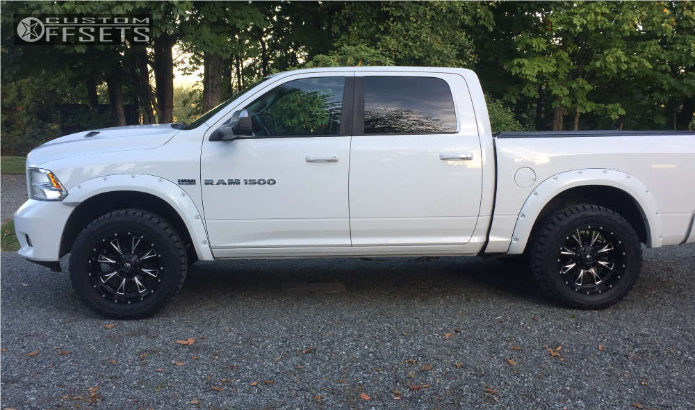 Sitemapcdatahttpthereferenznet2012 Dodge Ram 1500 Tires