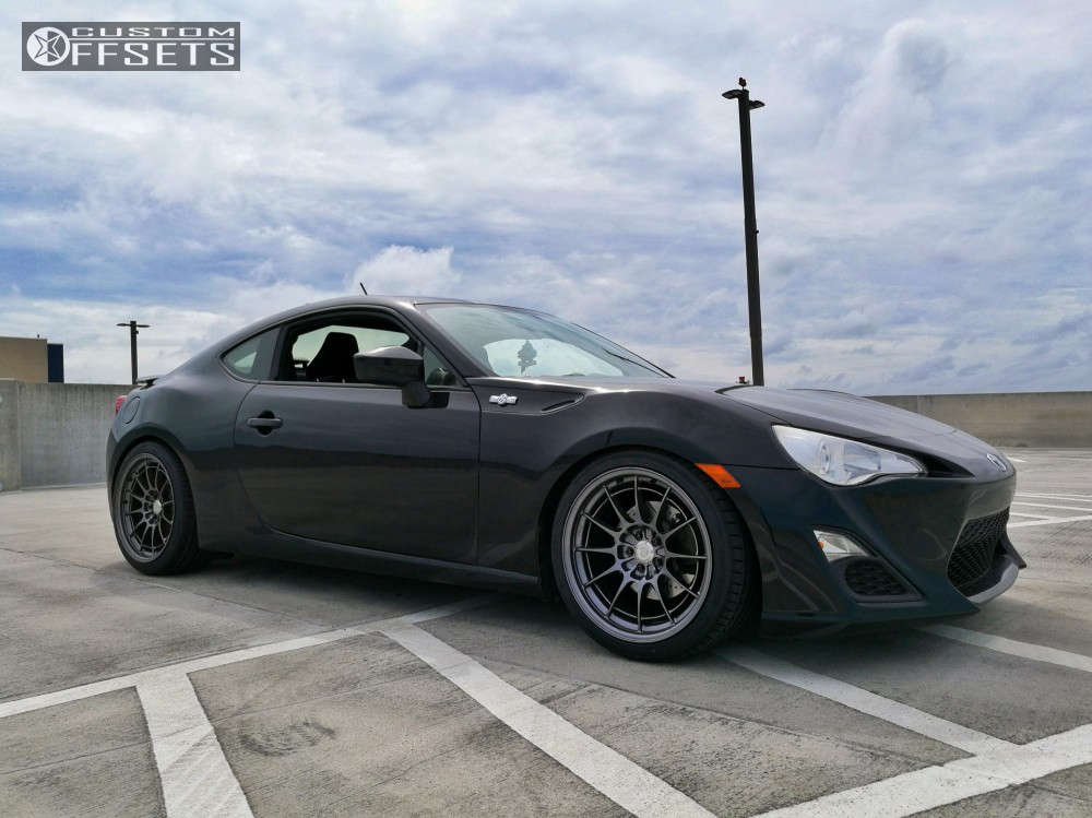 285293-1-2013-86-toyota-bc-