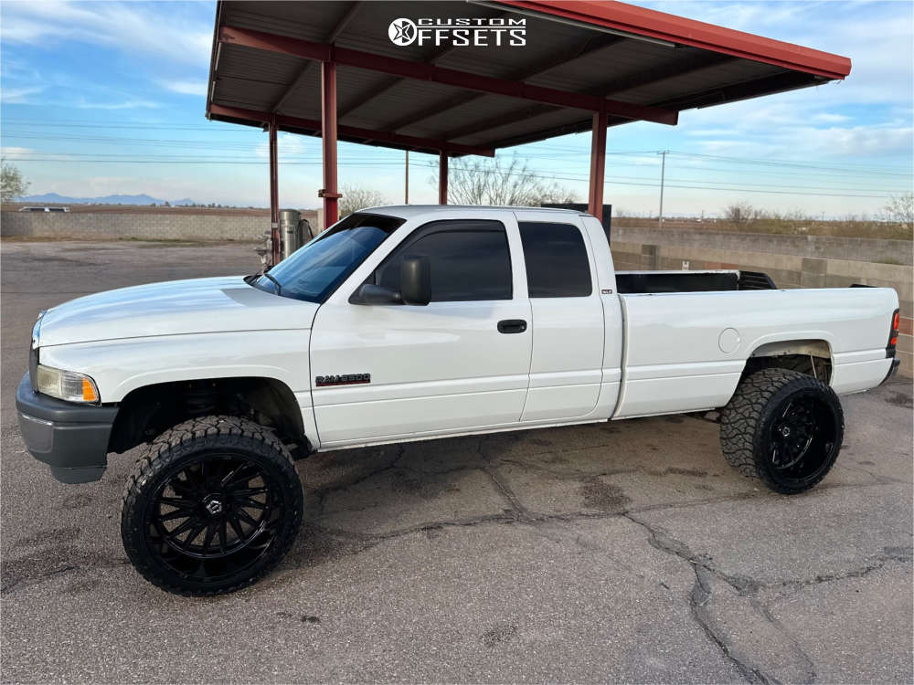 2855960-1-1999-ram-2500-dodge-