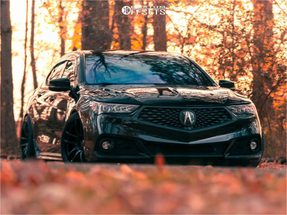 2856215-1-2018-tlx-acura-sh-