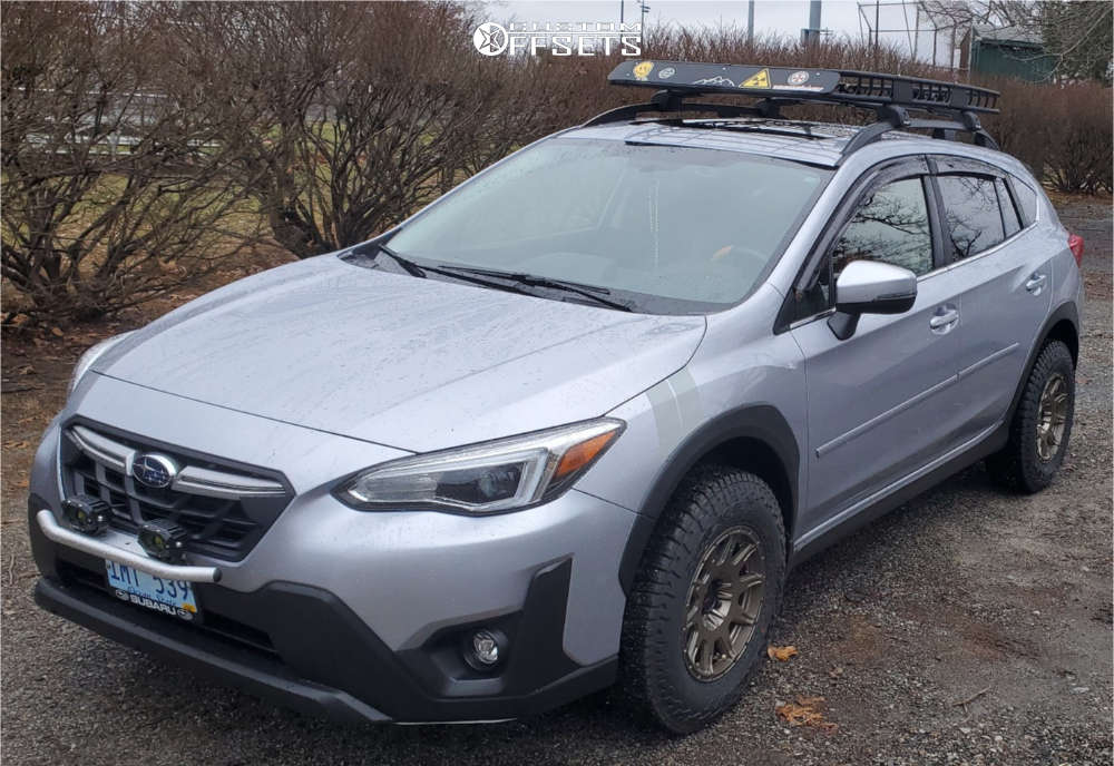 2858359-1-2023-crosstrek-