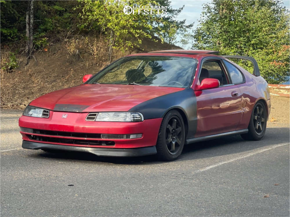 その他 24 Preludes rdzdsi3 New Speed Sensor Assembly for CL TL NSX Accord Civic Odyssey