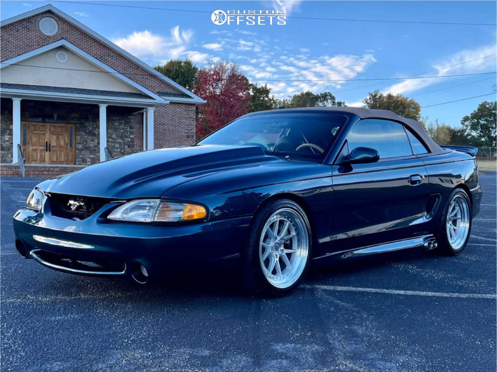 95' ビンテージ t-19 Saluda シグネイチャー デッドストック 95