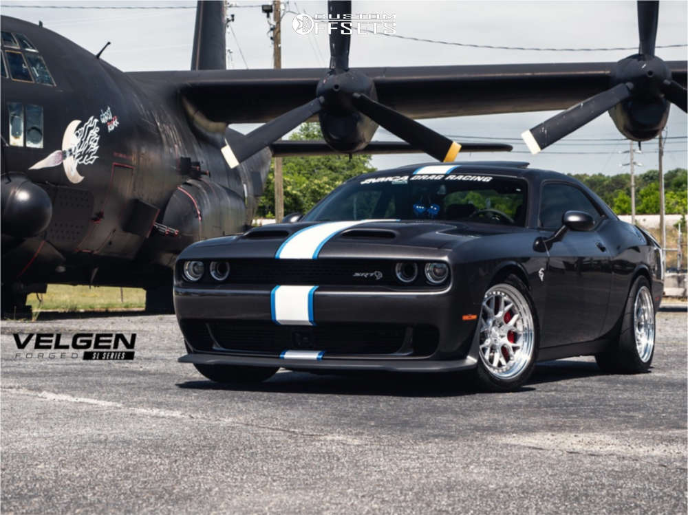 2868730-1-2021-challenger-
