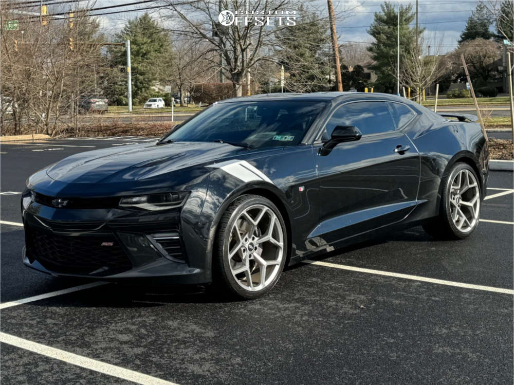 2871774-1-2018-camaro-