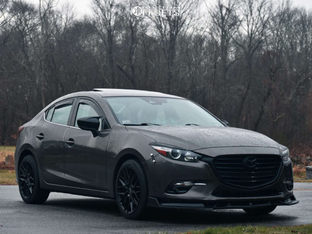 2872812-1-2017-3-mazda-grand-