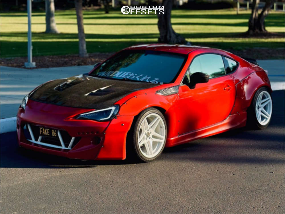 2874798-1-2013-fr-s-scion-base