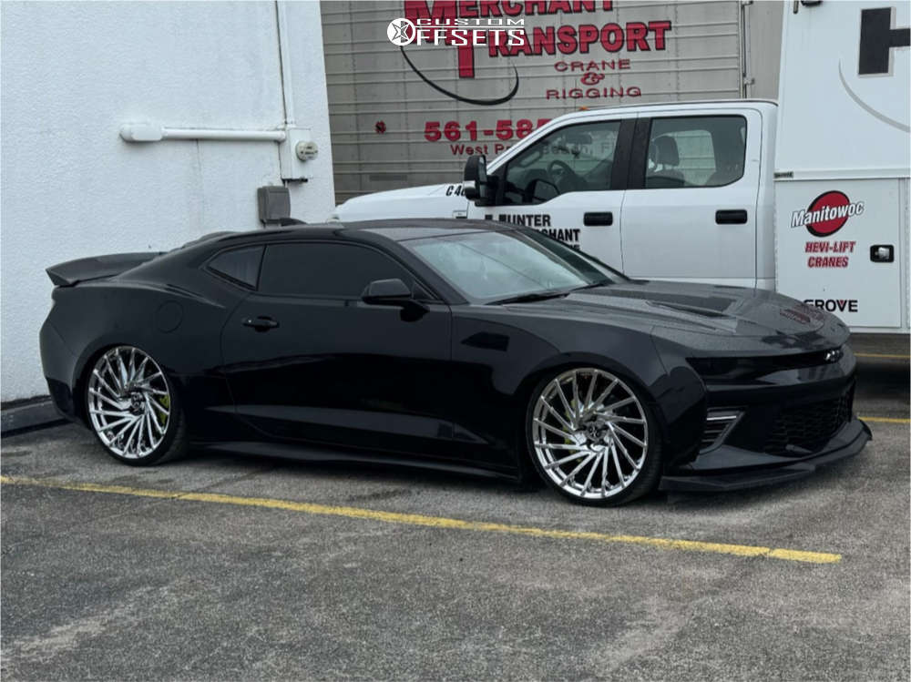 2882625-1-2017-camaro-