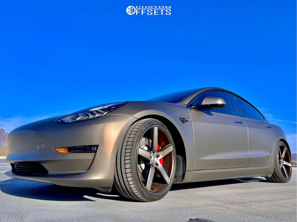 330 284143 | Safety Valve (ST-3) | Fleetsworld