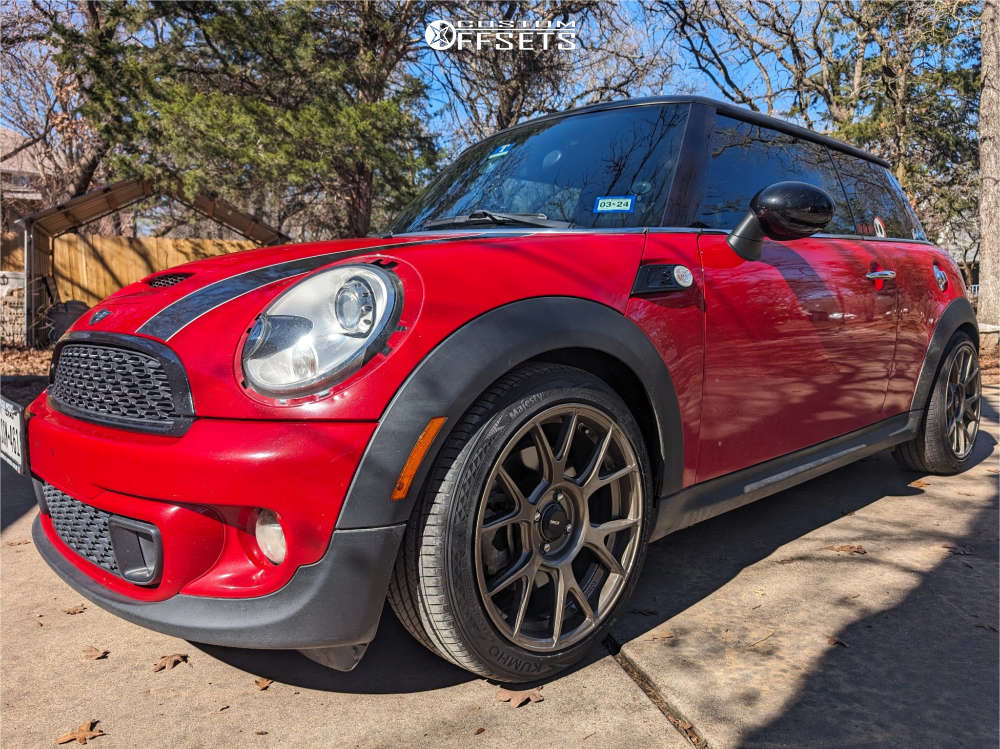 2885729-1-2012-cooper-mini-s-