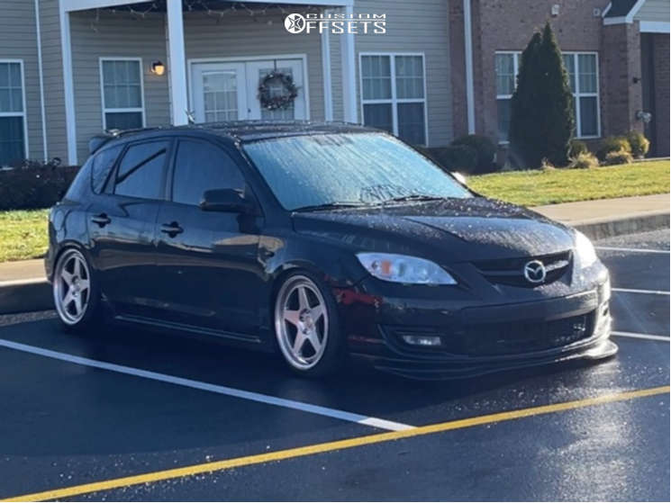 2892261-1-2009-mazdaspeed-