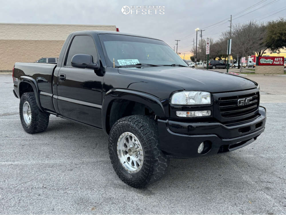 Sitemapcdatahttpsomobeldreferenzcomfascinating 2000 Gmc Sierra 1500 Accessories Images
