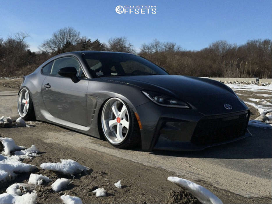 2904325-1-2023-gr86-toyota-