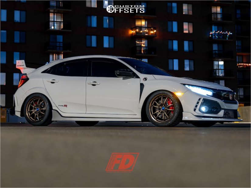 2906182-1-2018-civic-honda-