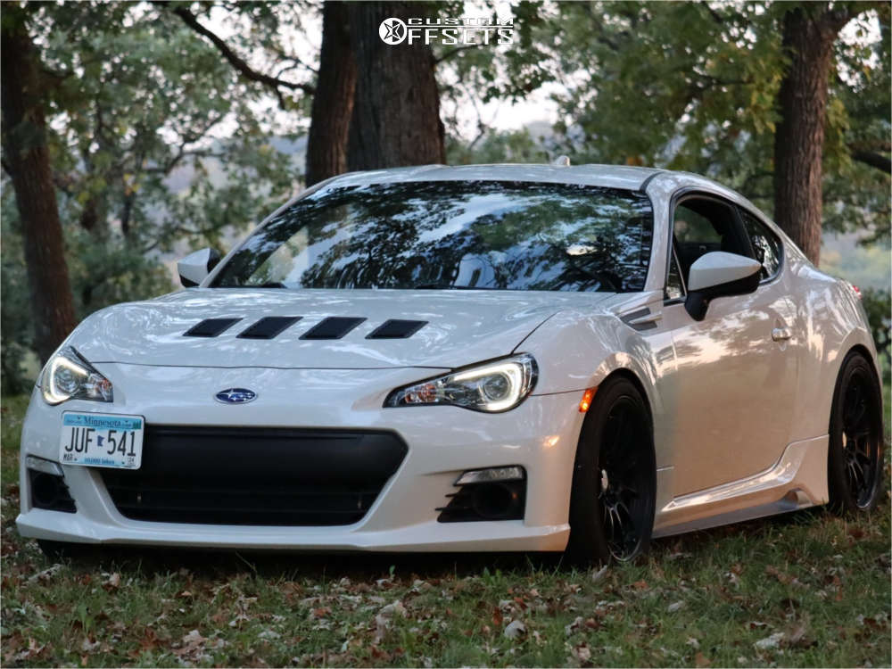 2906822-1-2015-brz-subaru-