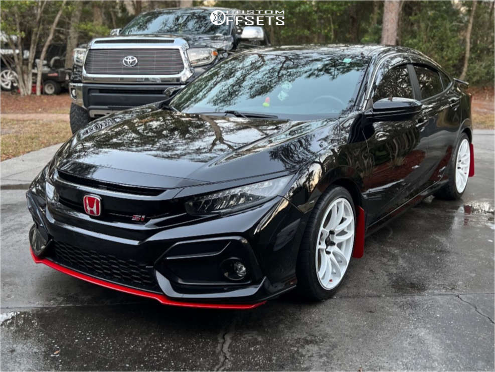2908090-1-2020-civic-honda-si- 2908090-1-2020-civic-honda-si-