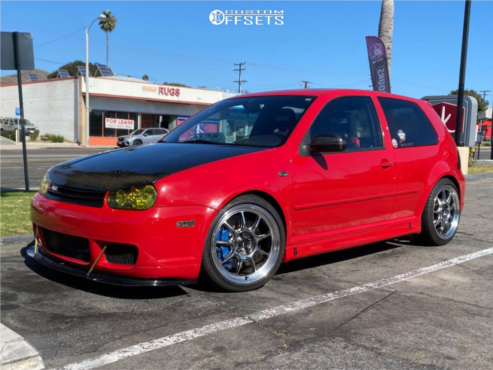 2910316-1-2004-r32-volkswagen-