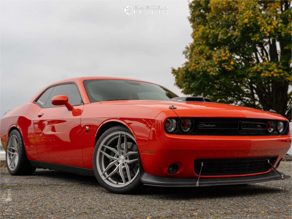 チャレンジャー20SR 2910338-1-2020-challenger-