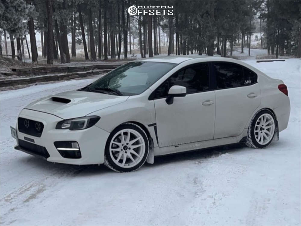 2910598-1-2015-wrx-subaru-base