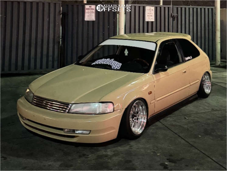 2911244-1-1996-civic-honda-cx-