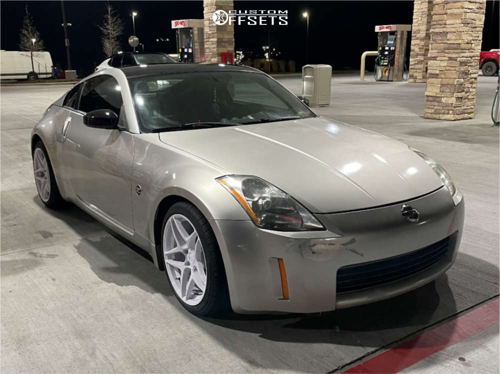 2914128-1-2004-350z-nissan-