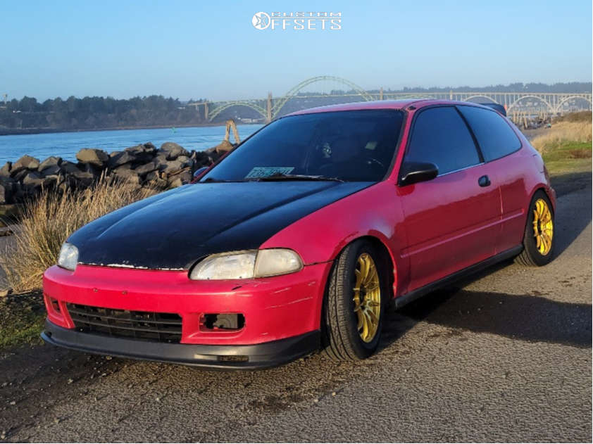 2916949-1-1993-civic-honda-vx-