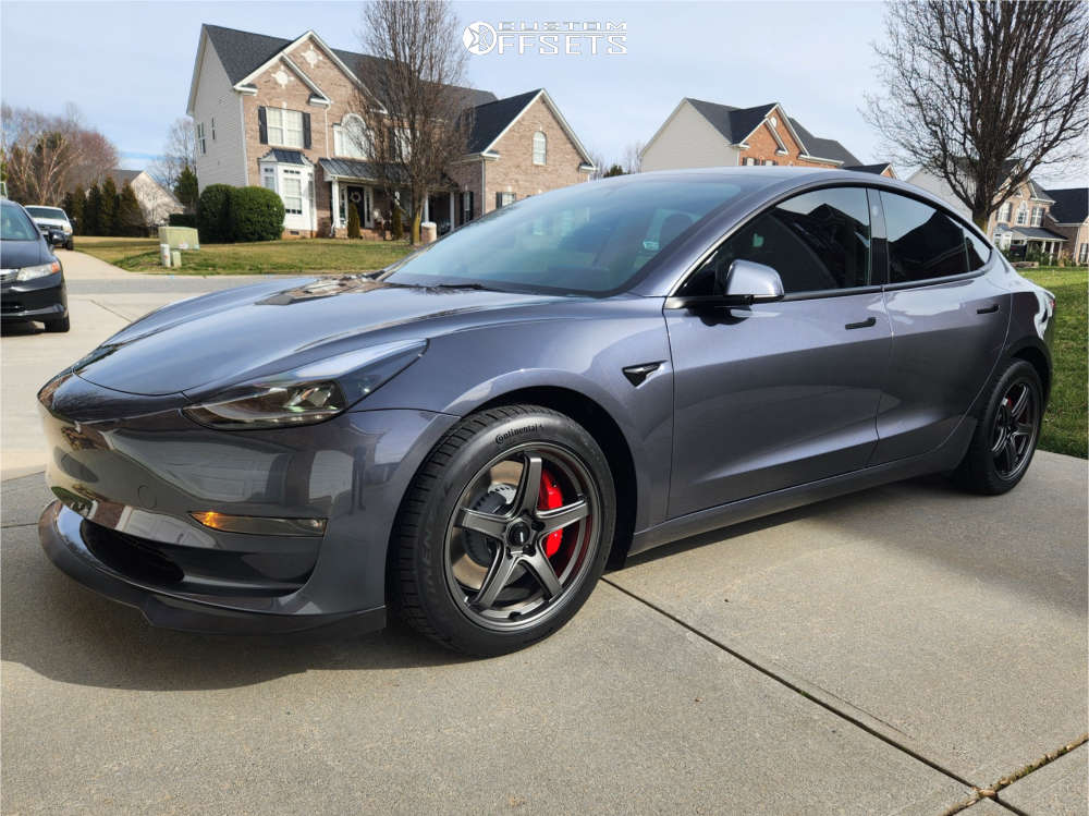 2918465-1-2023-3-tesla-
