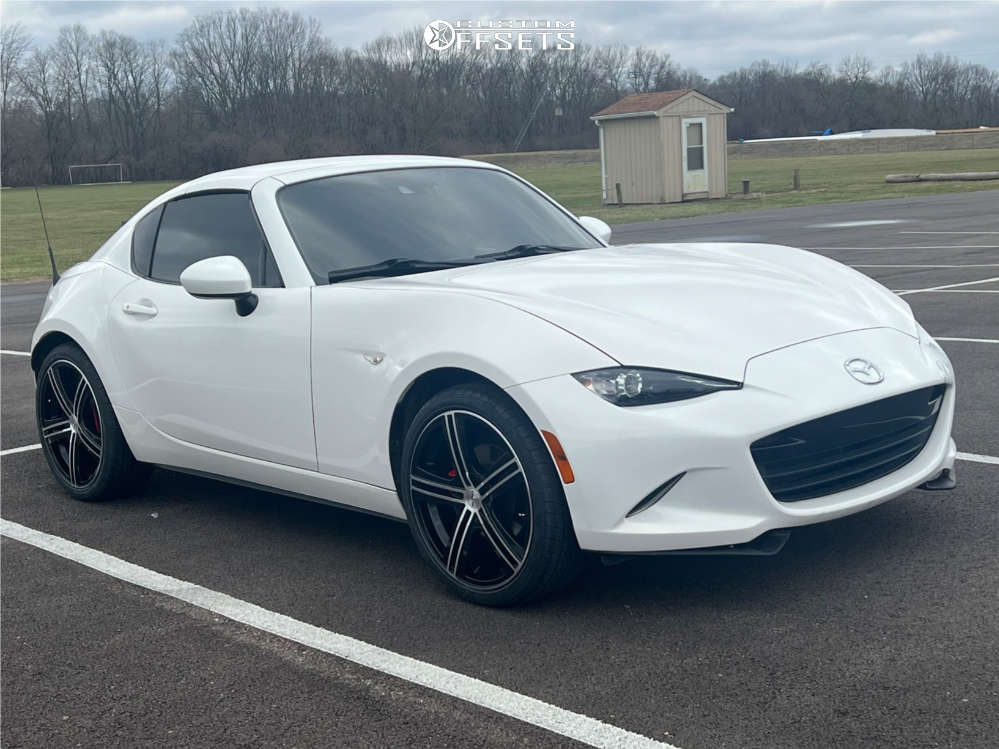 2923575-1-2017-mx-5-miata-