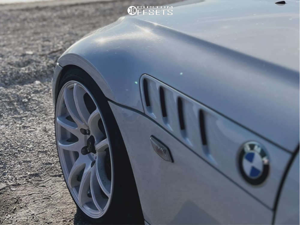 キムページ かっきー カワサキ ZX-9R 1996年式 ZX900Bの諸元・スペック情報