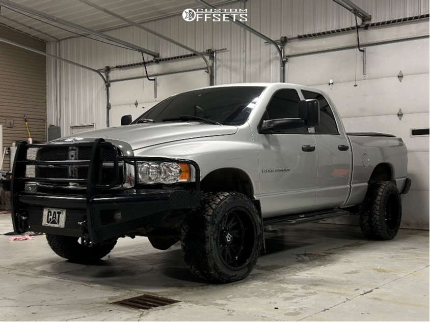 2926526-1-2004-ram-2500-dodge-