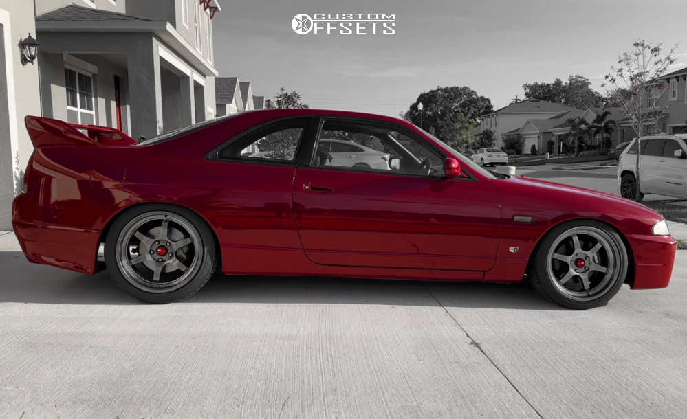 H&O × bushdebrunt 3handred SC25 フルカスタム D-club Custom Ranchのハーレー スクランブラースポーツのXLH883