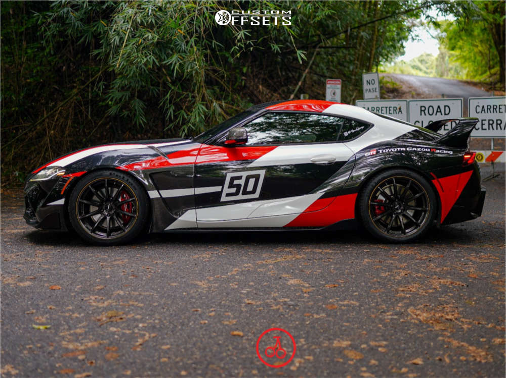 2927728-1-2022-gr-supra-toyota