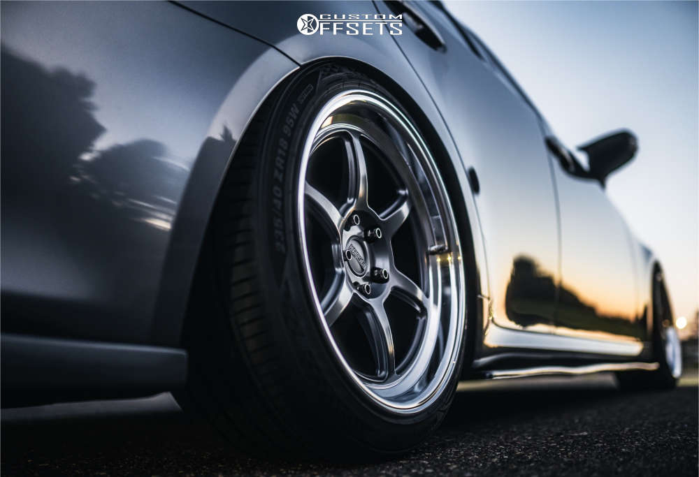 ryos Kawasaki ZX10R: La Motocicleta Ideal para Bikers | TikTok